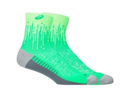 Acessórios para corrida Asics Performance Run Sock Quarter