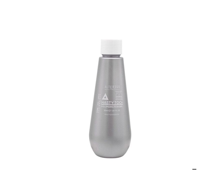 Pó Voluminizador Alterego Styling 30ml Pó Volumizante