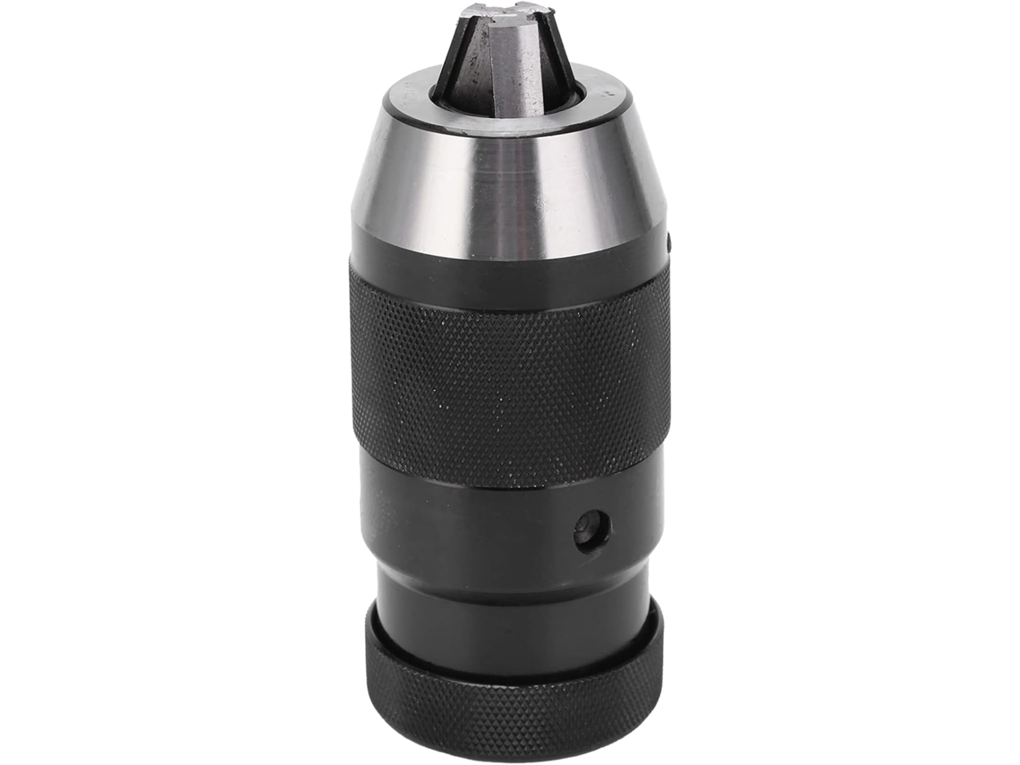1 - Mandril De Furadeira 16 Mm 1-16b16