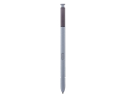Caneta stylus para Samsung Note 9, sem Bluetooth, com caixa EOOCOO