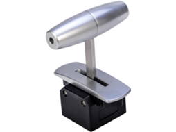 Sensor de Efeito Hall Industrial, Haste de Acionamento Tipo T, Sensor de Efeito Hall Smc78d SFUSHOS