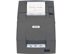 Impressora POS EPSON TM-U220B