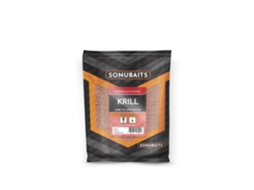 Pastas de Isco SONUBAITS One To One