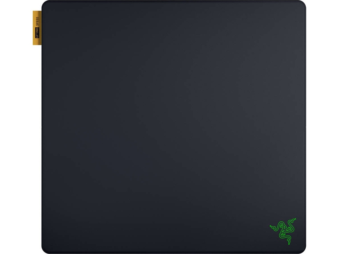 Tapete de Rato RAZER Gigantus V2 Pro L Speed
