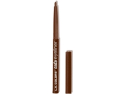 Eyeliner L.A. COLORS (0.3 ml)
