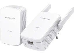 Adaptadores MERCUSYS MP510 Kit
