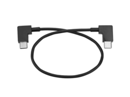 2026 cable de Transferencia de Datos Type c para Teléfono Y Pocket 2, Cable Adaptador Data Line