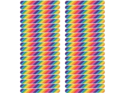 Ferramenta De Lixamento Para Modelos 3d, Acabamento Seguro E Eficaz,