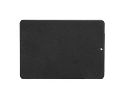 Ssd 120g LAXISCREED Sata 6gb/s 2.5"
