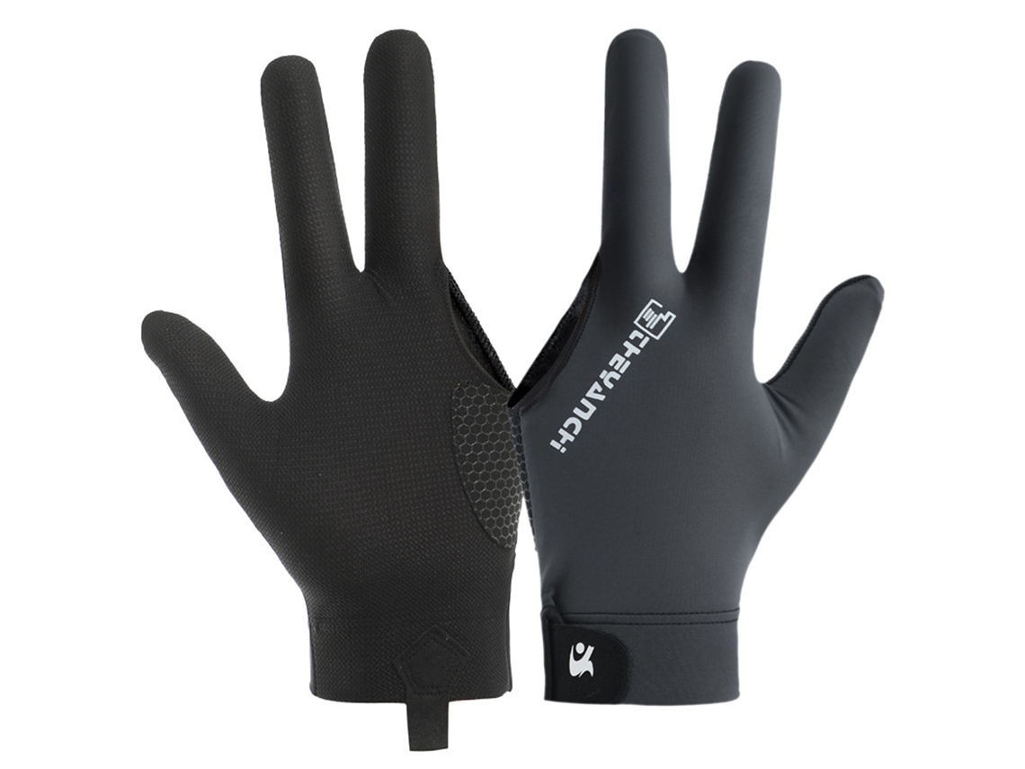 Pincéis de limpeza Nova Line com esponja | S/MARCA