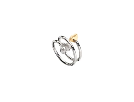 Anel Love Passion Espiral 8 Anjewels (17/57)