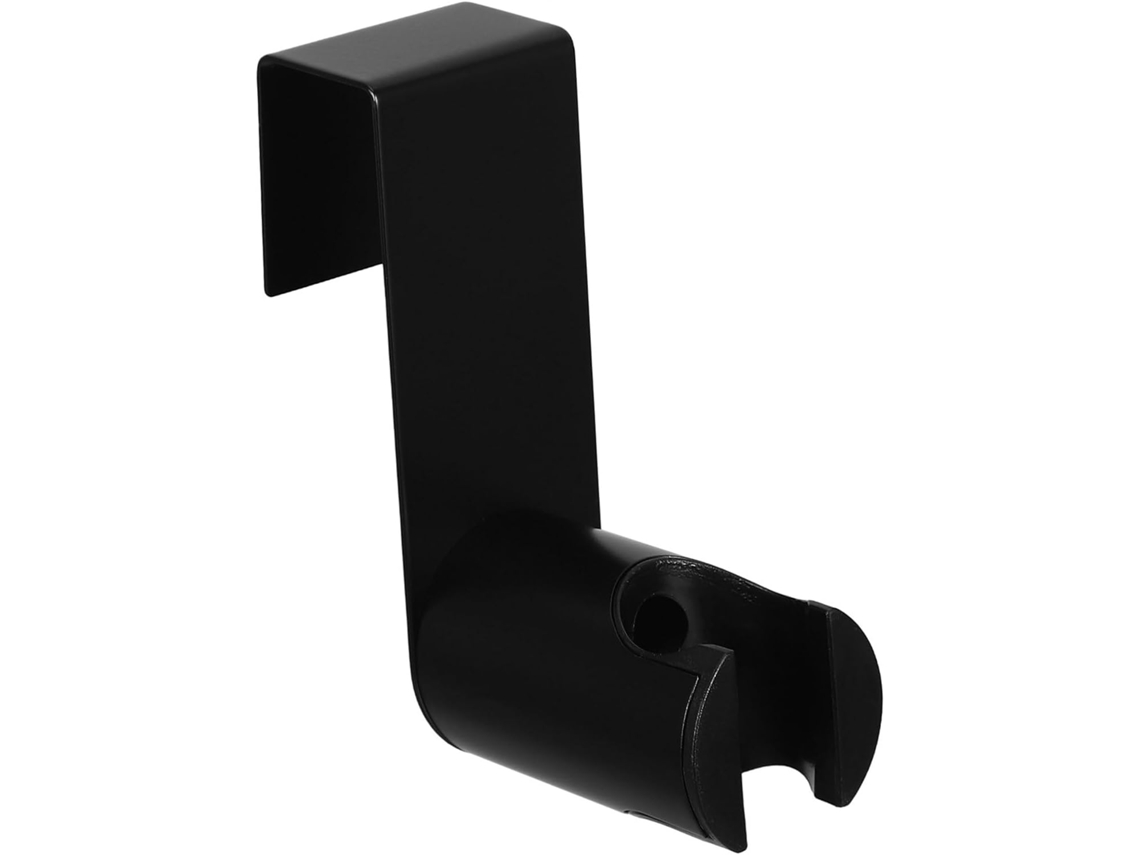 Suporte Para Bidê Healvian Em Aço Inoxidável Vaso Sanitário Com Gancho De Parede E Instalação Fácil