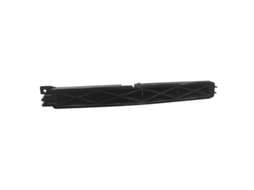 Capa De Filtro De Ar 55702400 Para Opel Corsa D Punto Linea 2005-2007+ Negro