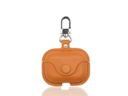 Capa LOVEBABYLY Y4-PGEJPROD2-001-014