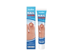 Creme Hidratante Profundo para Unhas LAXISCREED