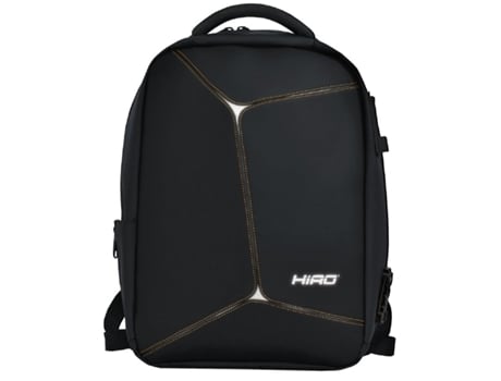 Mochila Rhino 15.6 Hiro (klb190914)