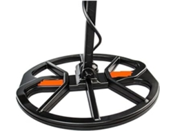 Detector de Metais Profissional SFUSHOS