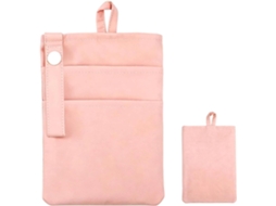 Organizador De Bolso Para Ferramentas Protetor Armazenamento