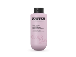 Colour Save Conditioner - 300ml