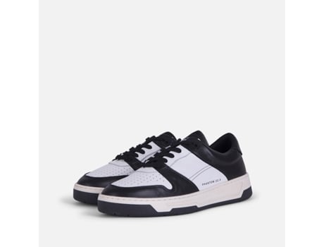 Sapatilhas ALGORI Phantom 22.4 Black 46