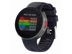 Pulseira De Relógio Inteligente Para Polar Vantage V Tw Olysi Shop