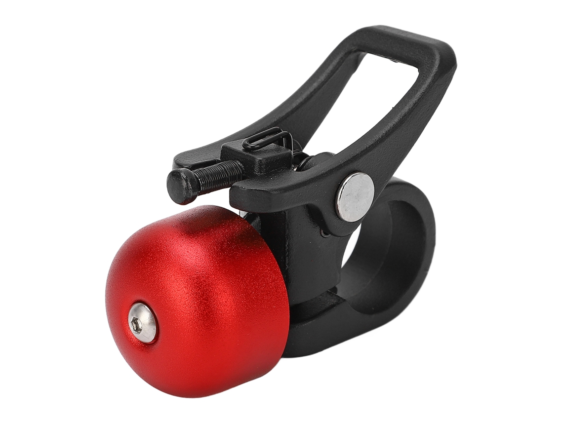 Guarda lamas Mali com Roda de Rolamento para Bicicleta