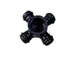 Para Aspirador De Pó E Água Dreame H20 / H30, Peça De Reposição Para A Cabeça Do Rotor Do Motor._glo