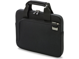 Mala DICOTA Smart Skin (Universal - 12.5'' - Preto)