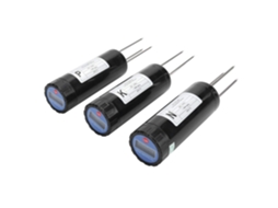 Sensor De Solo Acouto, Testador Em Aço Inoxidável Abs Com Detecção Npk E Ec, Faixa 1a 1999mg Por Kg, Sonda