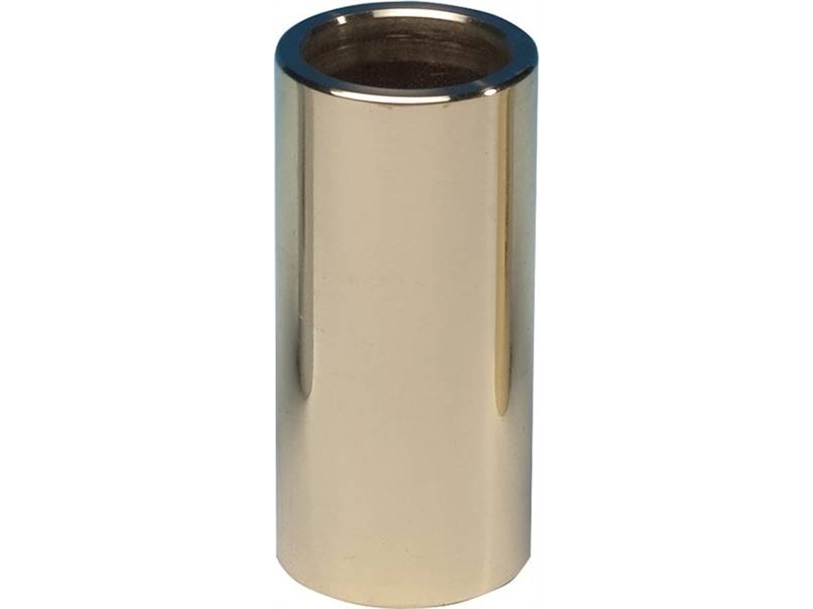 Slide FENDER Brass 2