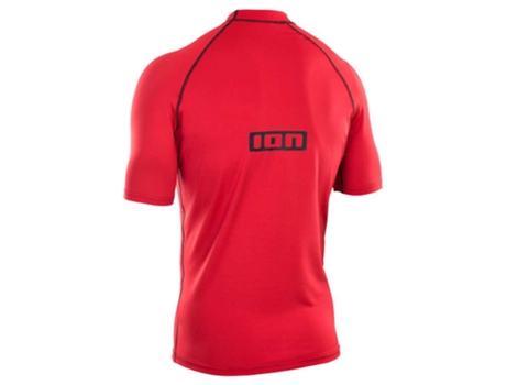 Ion Promo Rashguard