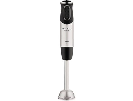 Varinha MOULINEX DD65A810 (1000 W - 10 velocidades)