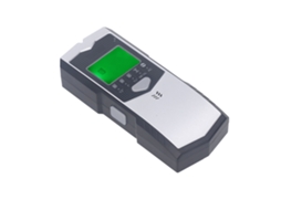 SCANNER DE PAREDE ANENG de 5 em 1 com Sensor de Madeira, Metal e Display LCD | S/MARCA