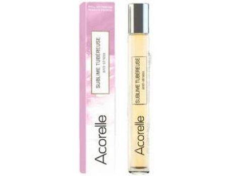 Perfume  Sublime Tubereuse Eau de Parfum (10 ml)