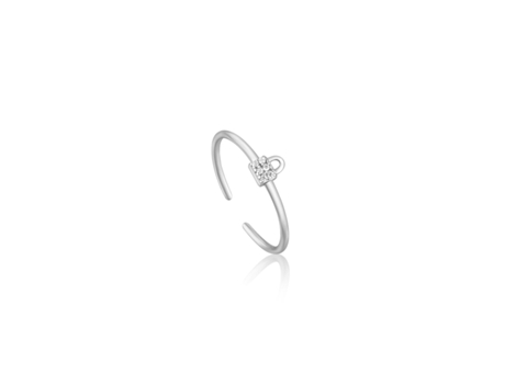 Anel Feminino ANIA HAIE R032-02H 13
