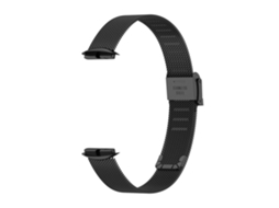 Substituir a Pulseira EOOCOO (para Fitbit Luxe)