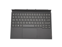 Teclado para tablet (sem fio, magnético)
