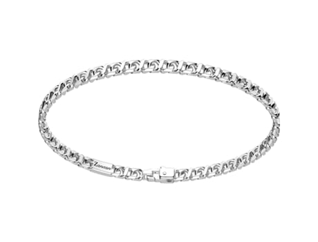 In Argento Zancan