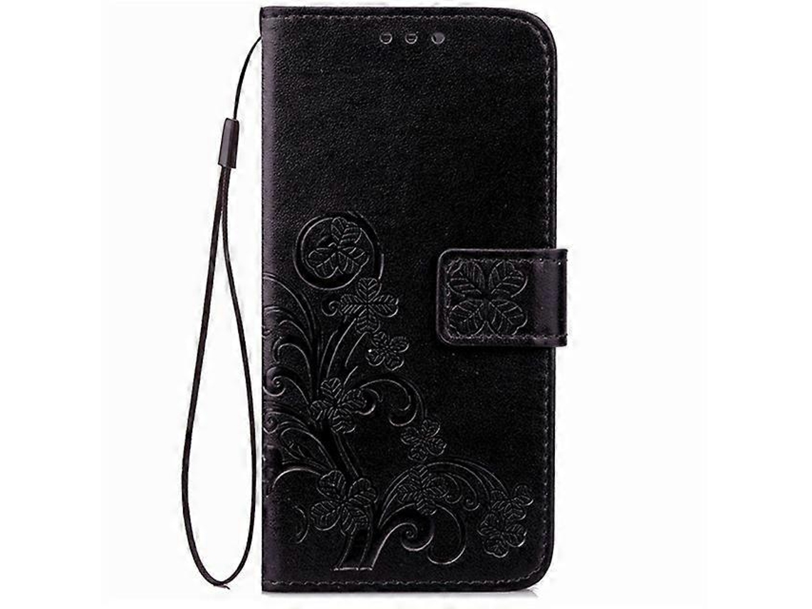 Capa Para Celular Huawei P30 Pro Com Suporte