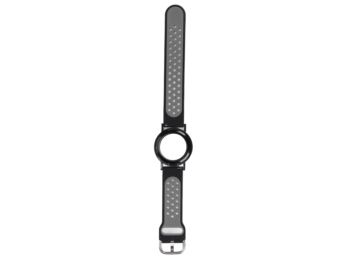 Pulseira de Proteção Airtag EOOCOO