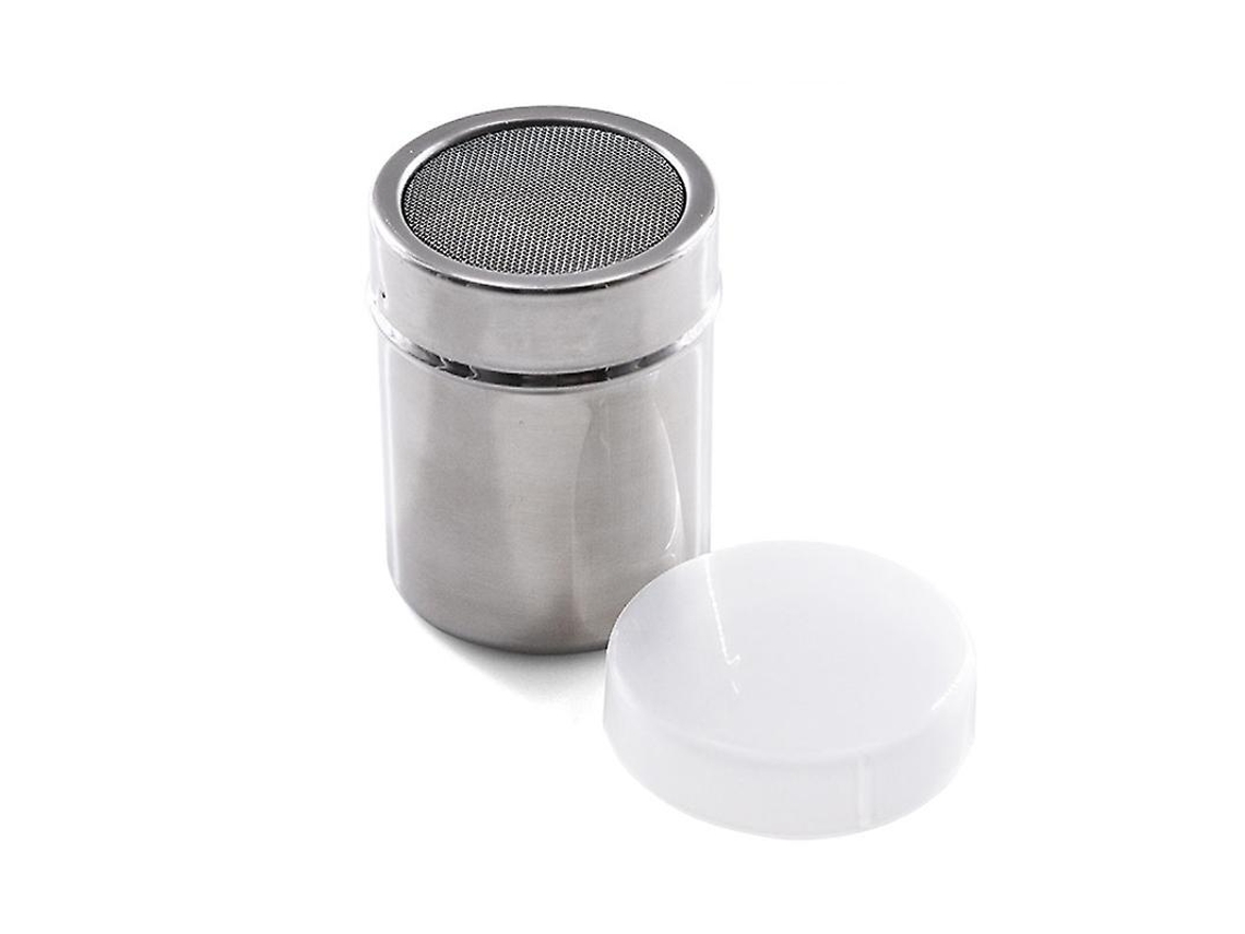 1pcs Latas De Tempero Para Restaurante