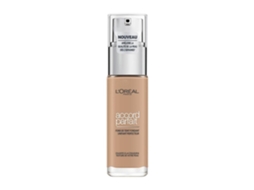 Base Perfect Match L'ORÉAL PARIS