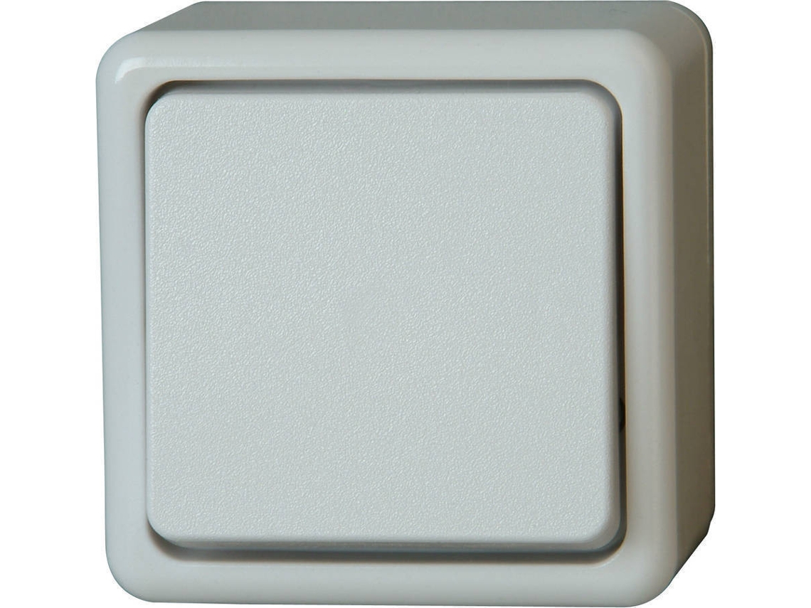 Interruptor KOPP 514302007