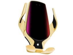 Relógio inteligente com chamadas Bluetooth EOOCOO