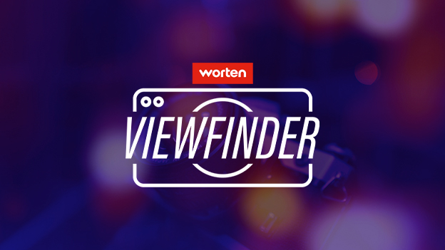 As masterclass Worten Viewfinder estão de volta!