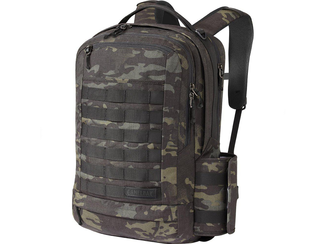 Camelbak Mochila Quantico 23L