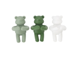 3pcs Amigos de Propagação de Plantas S/MARCA