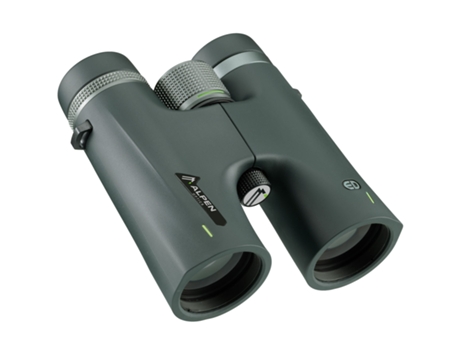 Binóculos Alpen Apex Xp 8X42 com Revestimento Pxa / Vidro Ed ALPEN OPTICS