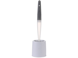Conjunto de 18 cabeças de escova descartáveis AQUAFORGE