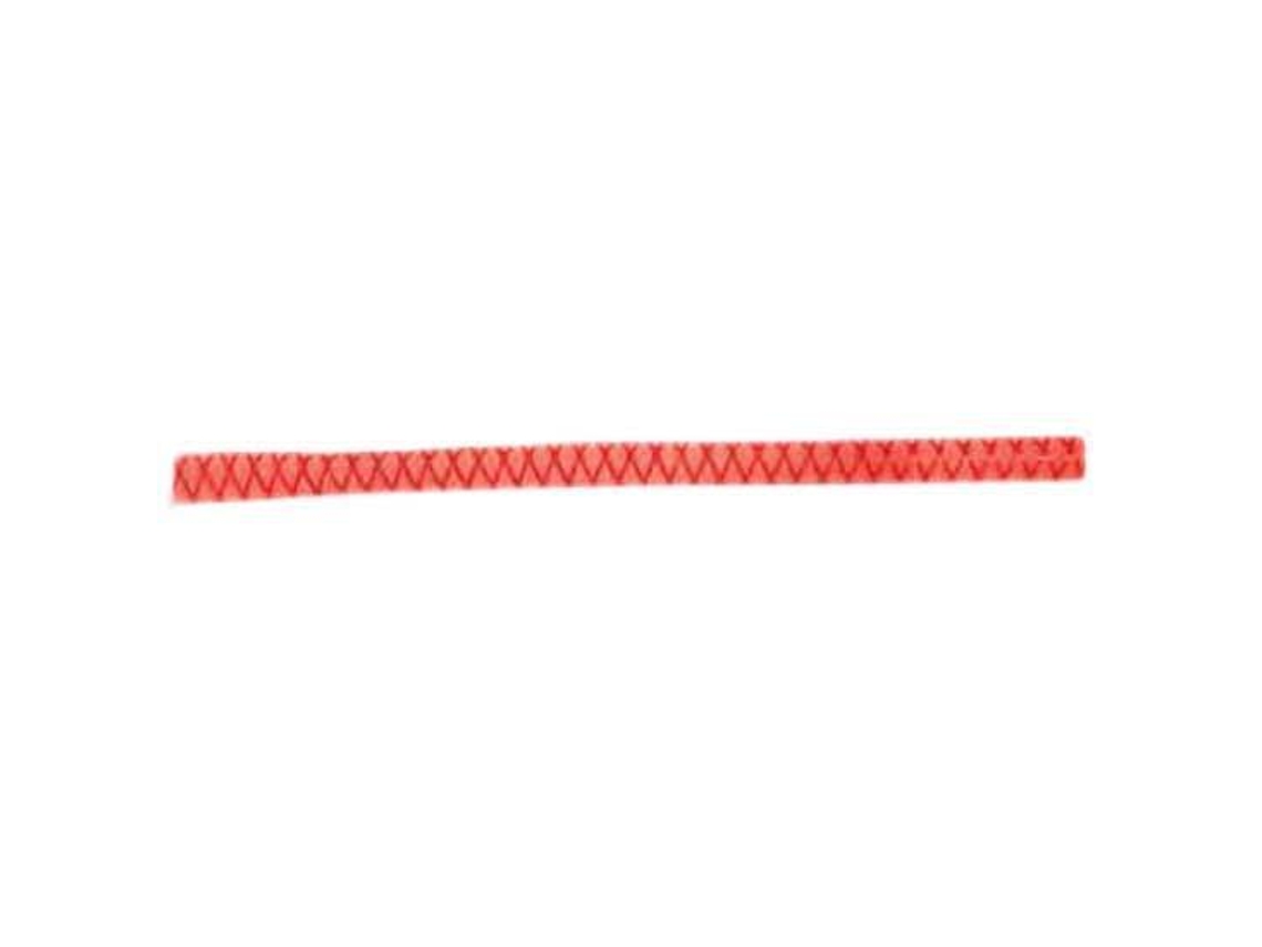 Evia Heatshrink Rod Handle